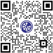 企業(yè)售后1