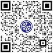 企業(yè)售后3
